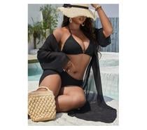 Sexy Slim Latina Girl Best Full BTB&Good Deal Enjoy Hot Time