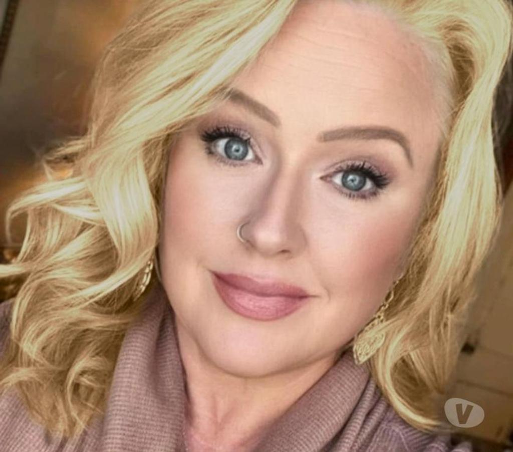 beautiful experience by new masseuse in townlast hours Dublin22