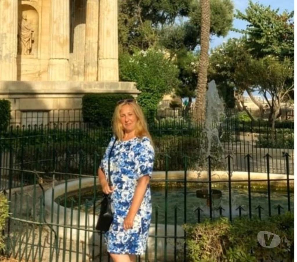 Discover the healing power of touch Swords 330805466 Vivastreet