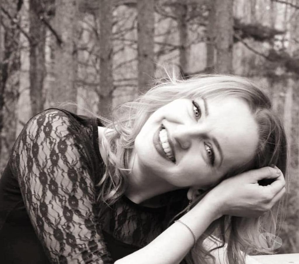 Swords Escorts Transform your wellbeing through the power of touch