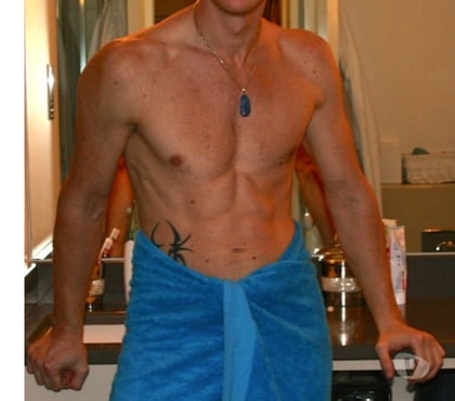 Escort Dublin-11 Dublin - Photos for Relaxing Massage