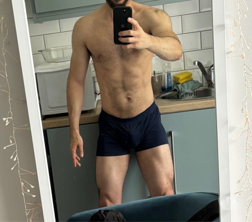  Gay massage Dublin Dublin-6 - Photos for Guy host in Rathmines