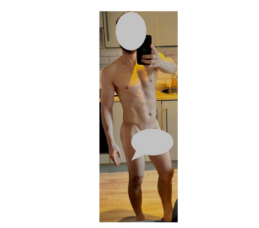  Gay massage Dublin Dublin-6 - Photos for Guy host in Rathmines