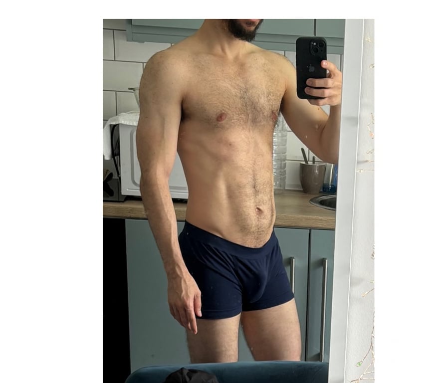  Gay massage Dublin Dublin-6 - Photos for Guy host in Rathmines