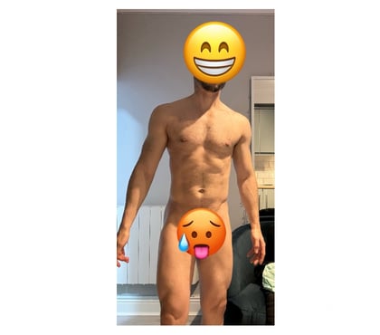 Gay escorts Dublin-6 Dublin - Photos for Guy host in Rathmines