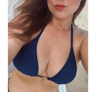 Escorts Dublin-11 Dublin - Photos for Two new girls Anna and Jennifer..started recently