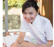 Massage Dublin Thai Massage Dublin Deep Tissue Massage Dublin massage-dublin-thai-massage-dublin-deep-tissue-massage-dublin