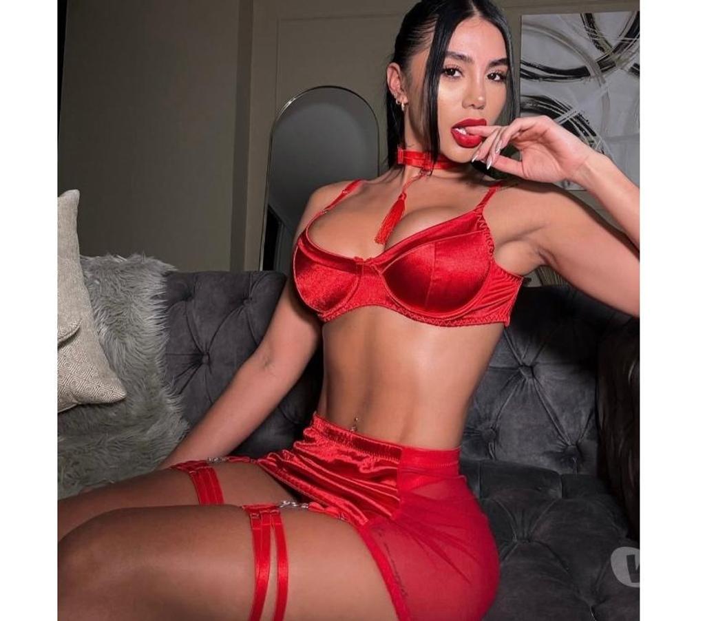 Escort Dublin Dublin-1 - Photos for AMAZING KIARA β€οΈβπ₯ EROTIC MASSAGE