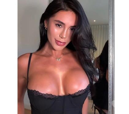 Escorts Dublin-1 Dublin - Photos for AMAZING KIARA ❤️‍🔥 EROTIC MASSAGE