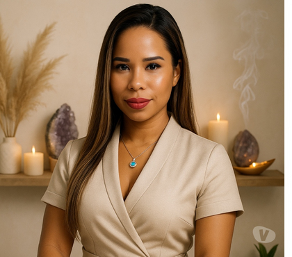 Massage - Beauty - Spa Dublin-2 Dublin - Photos for Thai massage Calm & Restore Treatment D2