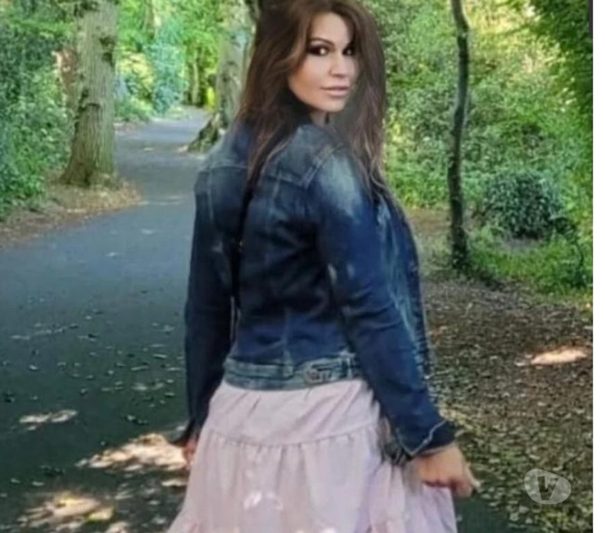 Massage - Beauty - Spa Dublin Swords - Photos for relaxation, enjoyment and recovery with Lisa