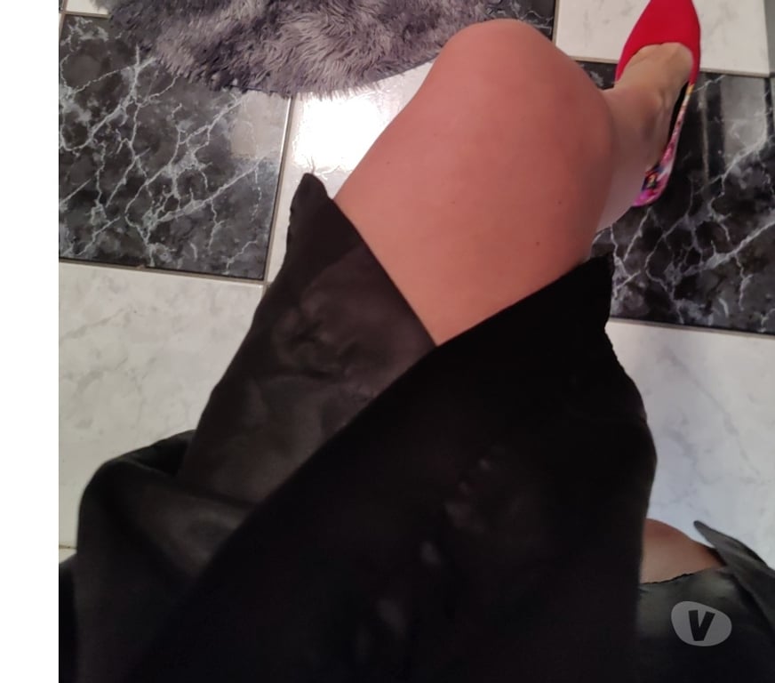 Massage - Beauty - Spa Dublin Swords - Photos for relaxation, enjoyment and recovery with Lisa