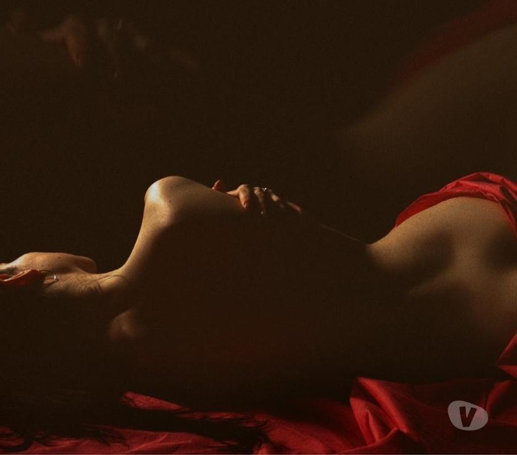 Escort Cork Cork - Photos for Tantra Massage in Cork