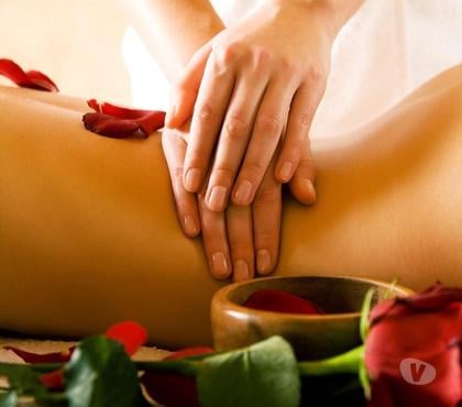 Escorts Cork Cork - Photos for Tantra Massage in Cork