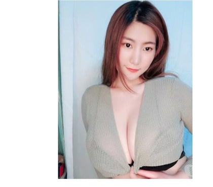 Escorts Dublin-2 Dublin - Photos for Nice massage by Asian girl in Dublin citycenter