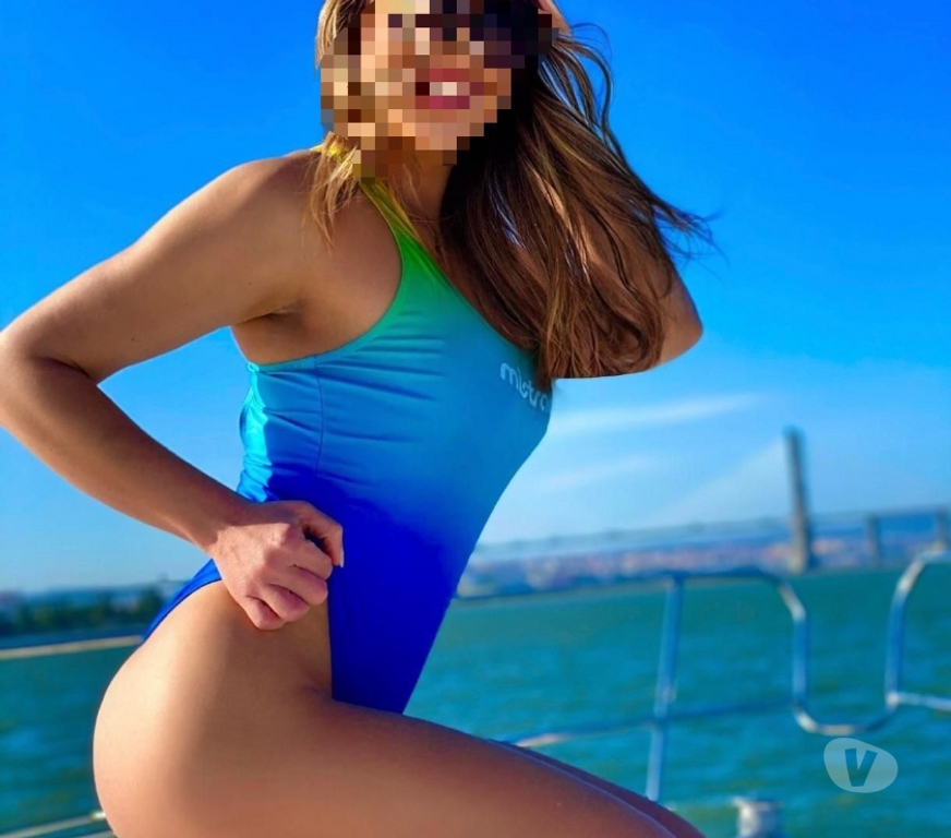 Escort Wexford Bunclody - Photos for Relaxing massage bunclody Wexford