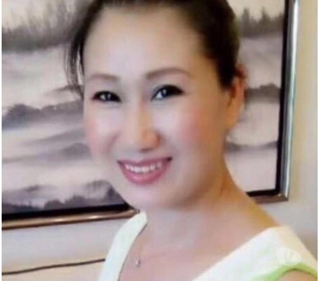 Massage - Beauty - Spa Dublin Dublin-6 - Photos for Magical Chinese massage
