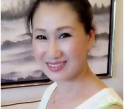 Massage - Beauty - Spa Dublin-6 Dublin - Photos for Magical Chinese massage