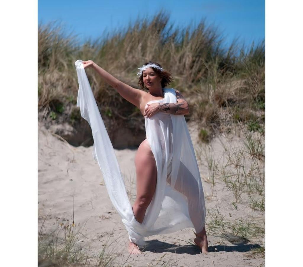Escort Dublin Dublin-1 - Photos for Explore Original Taoist Massage and unbelievable pleasure!