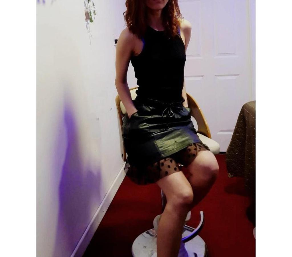 Escort Dublin Dublin-1 - Photos for Body to body massage mind and soule