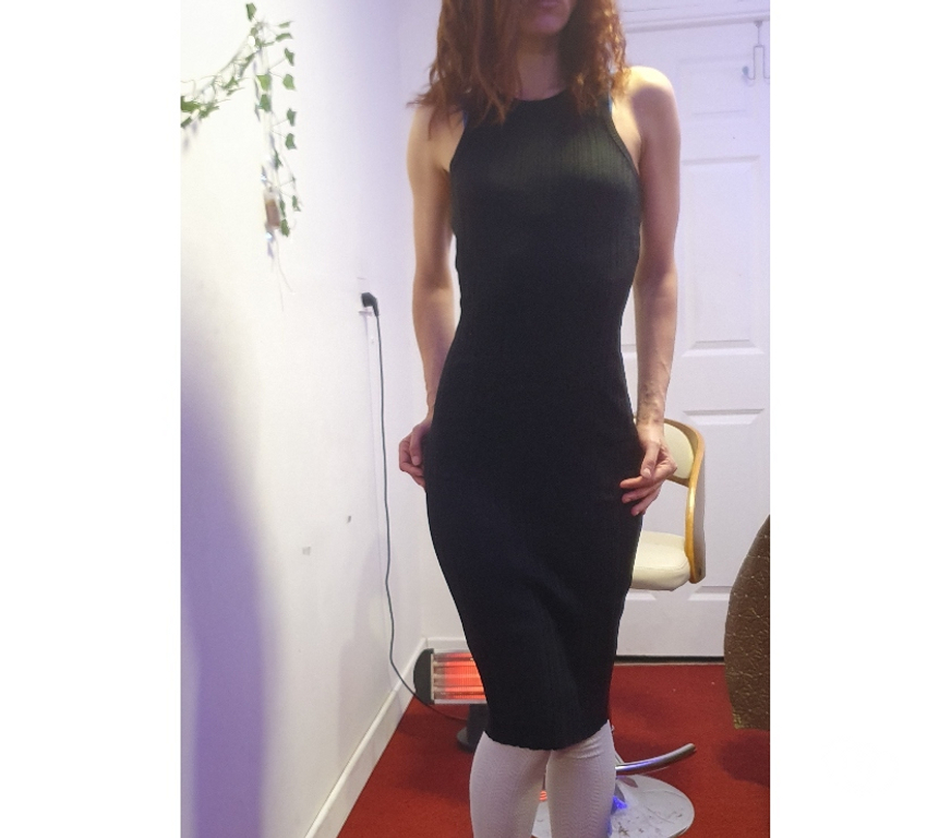 Escort Dublin Dublin-1 - Photos for Body to body massage mind and soule