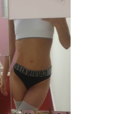 Escorts Dublin-1 Dublin - Photos for Body to body massage mind and soule