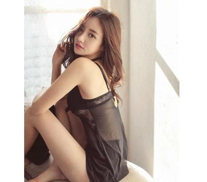 Escorts Drogheda-Louth Louth - Photos for NEW SEXY GIRL IN DROGHEDA ONLY THIS WEEK