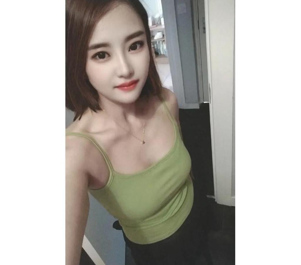 Escort Dublin Dublin-1 - Photos for Sunny new here No rush service real pics
