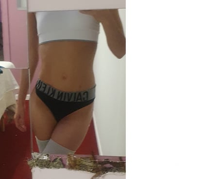 Escorts Dublin-6 Dublin - Photos for Body to body massage D1 city centr