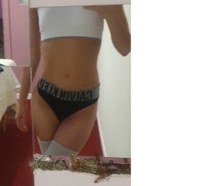 Escorts Rathfarnham Dublin - Photos for relax your body and soul D1 city centr