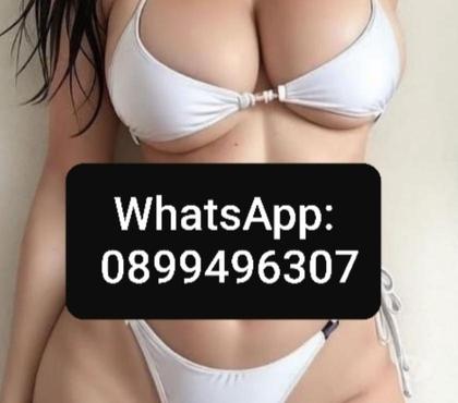 Escorts Dublin Dublin - Photos for Emelie now🍭telegram @rosette65