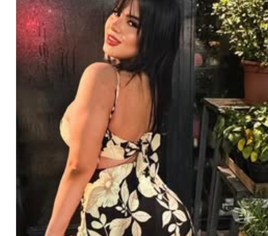 Escort Galway Galway - Photos for Massage therapy