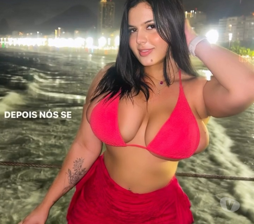 Escort Galway Galway - Photos for Massage therapy