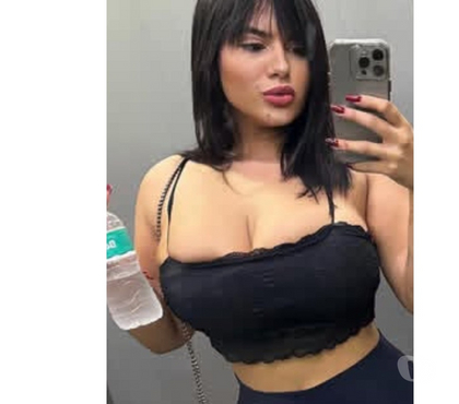 Escorts Galway Galway - Photos for Massage therapy