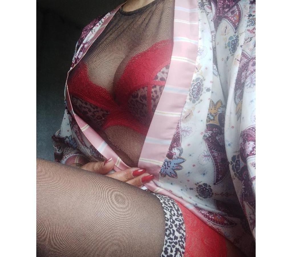 Escort Dublin Dublin-6 - Photos for Quality private independent Erika therapist Rathmines