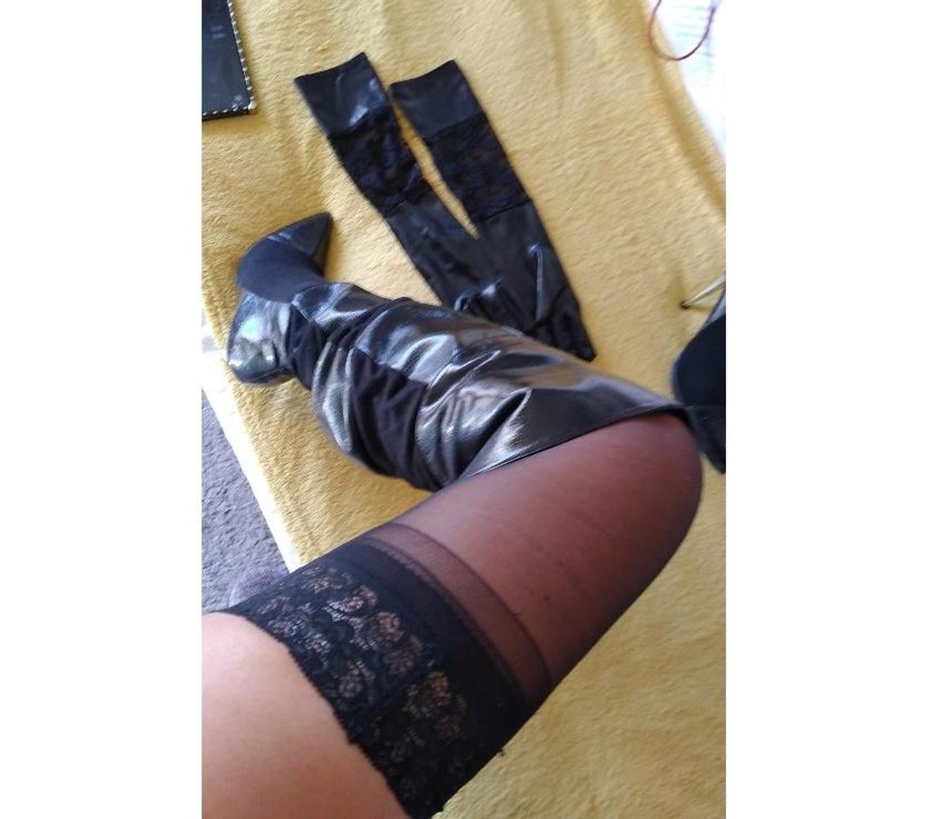 Escort Dublin Dublin-6 - Photos for Quality private independent Erika therapist Rathmines
