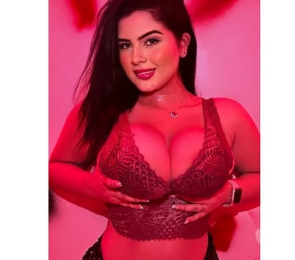 Escorts Galway Galway - Photos for Massage relax therapy body ,body, grooming