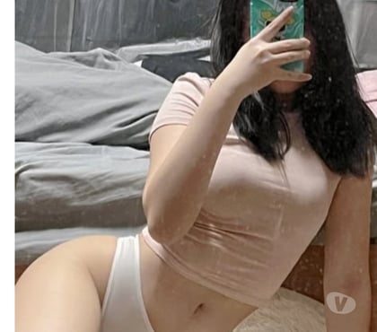 Escorts Galway Galway - Photos for Massage relax therapy body ,body, grooming