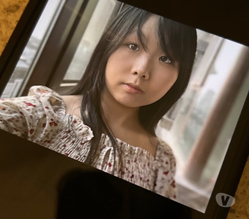 Escort Dublin Dublin-1 - Photos for Real. Photo. Asian. Young. City center dublin 1