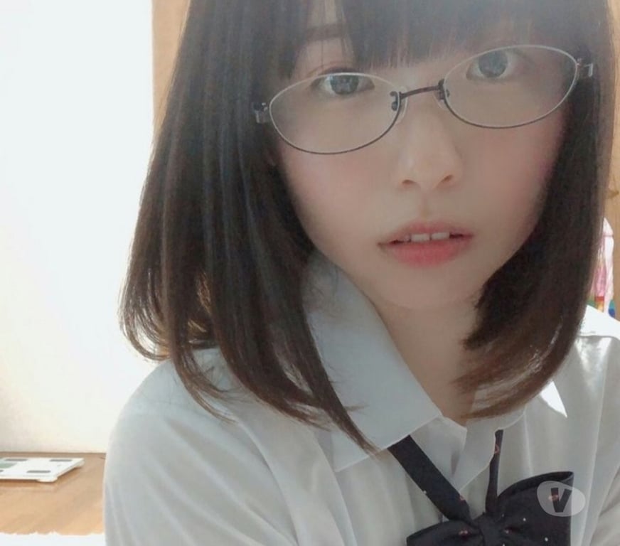 Escort Dublin Dublin-1 - Photos for Real. Photo. Asian. Young. City center dublin 1