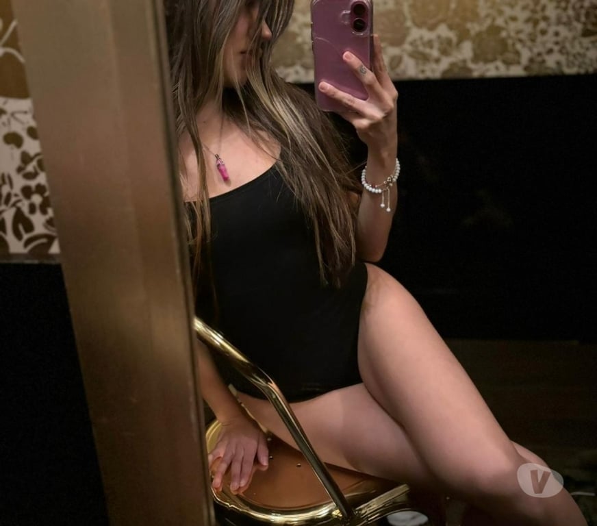 Escort Dublin Dublin - Photos for Gorgeous Angel, from México - massage therapist