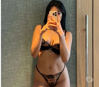 Escorts Dublin Dublin - Photos for Professional massage with Victoria in Dublin 1