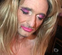 Bottom looking for fun dublin based but travel