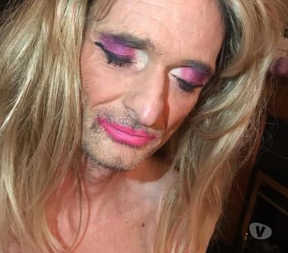Gay Dating Dublin-16 Dublin - Photos for Bottom looking for fun dublin based but travel