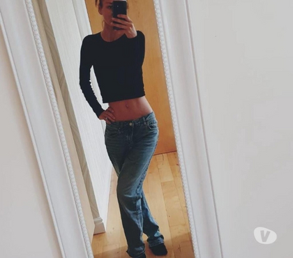Escort Dublin-1 Dublin - Photos for Caple massage, double massage for female