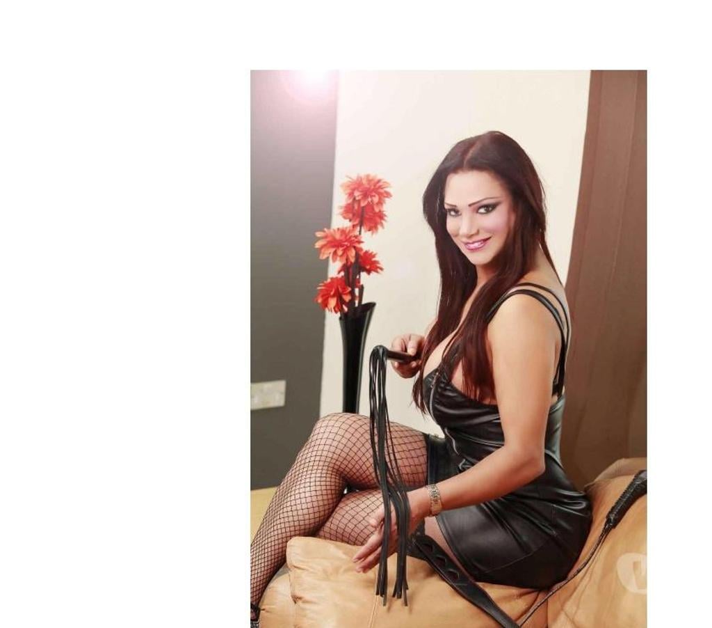Escort Limerick Limerick - Photos for NEW TS LARA LATINA SEXY IN LIMERICK CITY CENTER