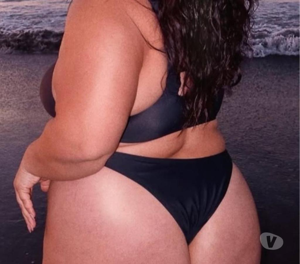 Escort Dublin Dublin-6 - Photos for RELAXING MASSAGE WITH A CURVY GIRL