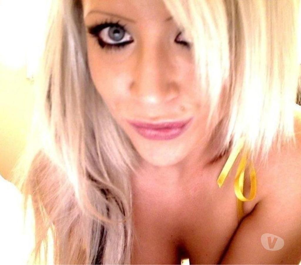 Escort Dublin Dublin-3 - Photos for I am available for Outcall and Incall