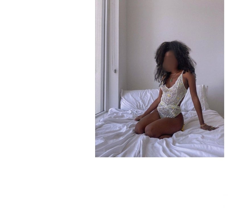 Escort Dublin Dublin-2 - Photos for Relaxing massage