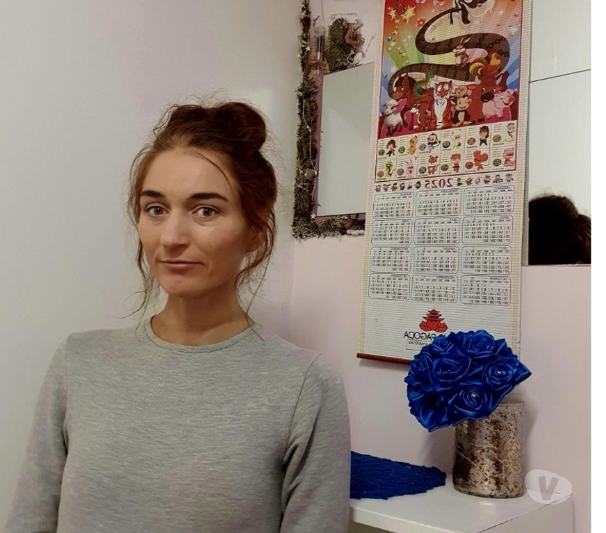Massage - Beauty - Spa Dublin Dublin-1 - Photos for therapeutic and deeply relaxing treatment